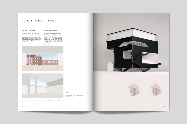 Kira Horie_Harvard GSD_Club_1